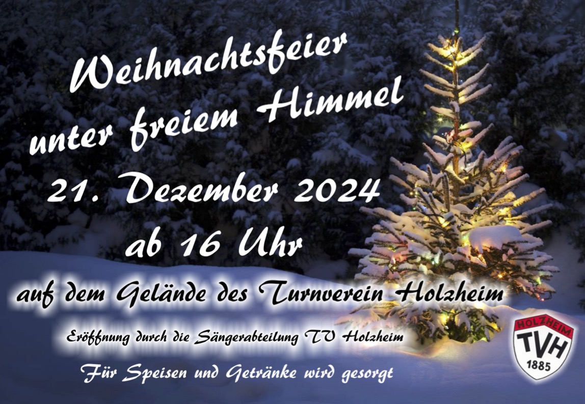 2024 wintergrillen