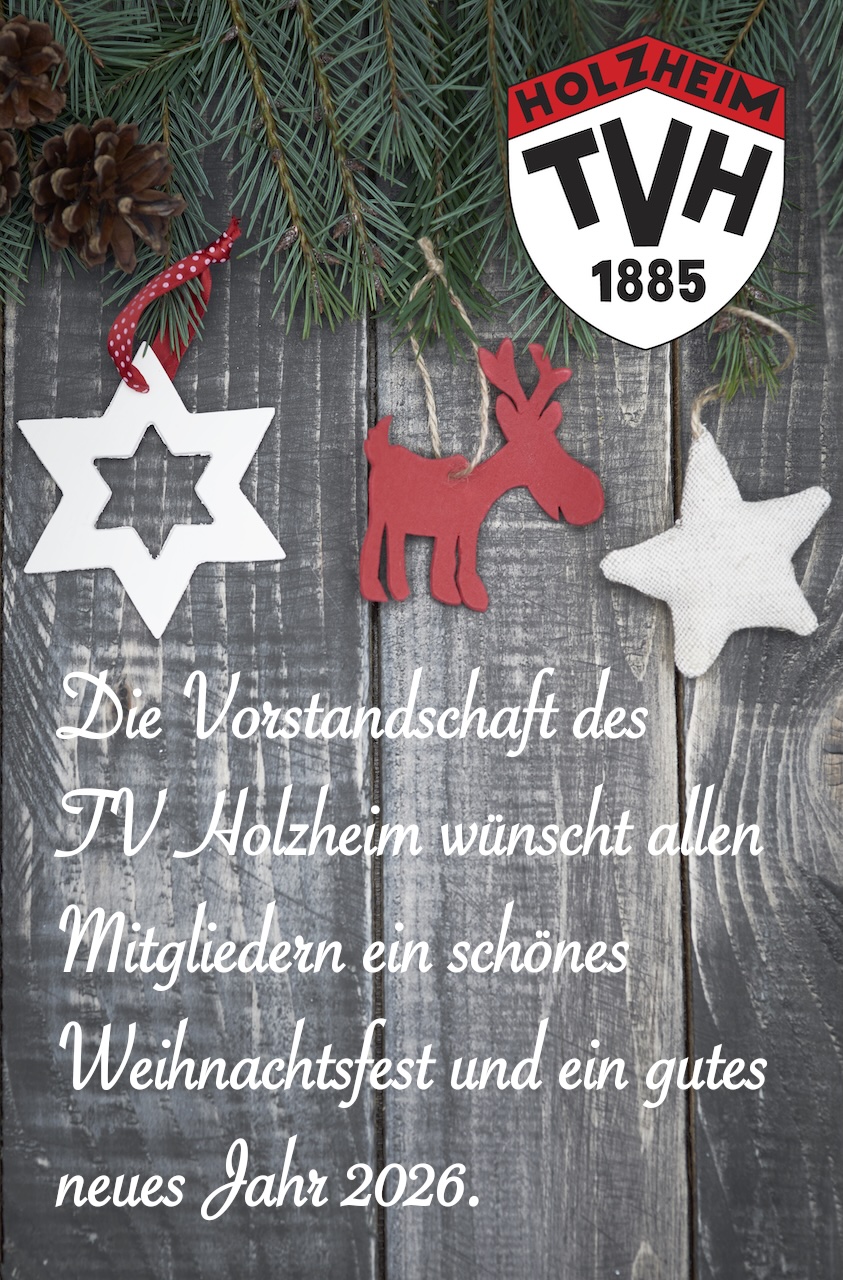 2025 weihnachstgruss